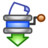 Stuffit Expander Icon